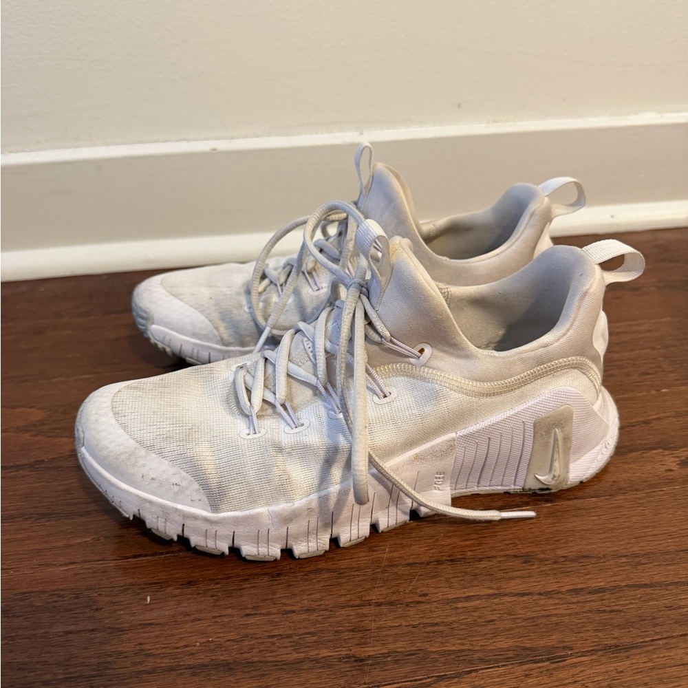 Nike Free Metcon 6 (Women’s)